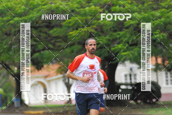 Buy your photos of the event4 Corrida e Caminhada do Caf on Fotop