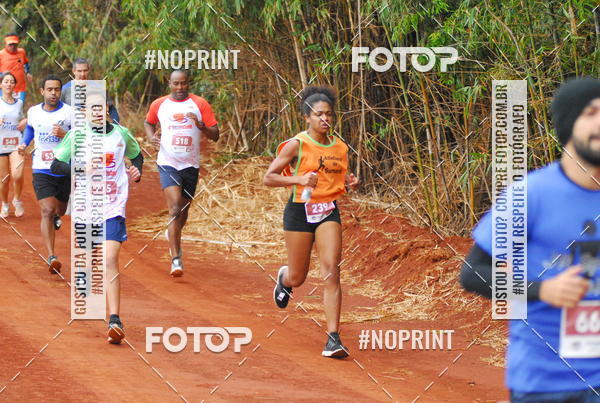 Buy your photos of the event4 Corrida e Caminhada do Caf on Fotop