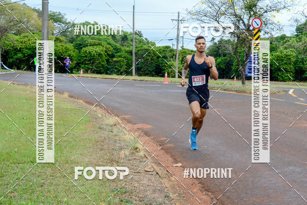 Compra tus fotos del evento4 Corrida e Caminhada do Caf En Fotop