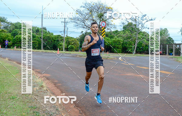 Compra tus fotos del evento4 Corrida e Caminhada do Caf En Fotop