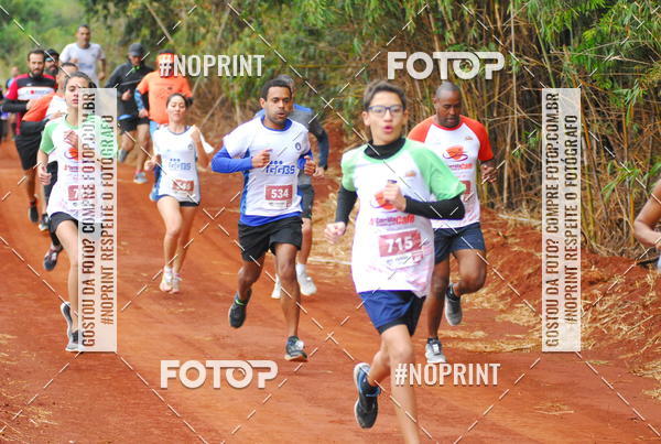 Buy your photos of the event4 Corrida e Caminhada do Caf on Fotop