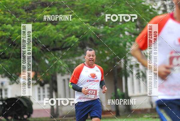 Buy your photos of the event4 Corrida e Caminhada do Caf on Fotop