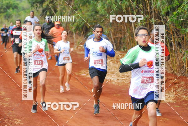 Buy your photos of the event4 Corrida e Caminhada do Caf on Fotop