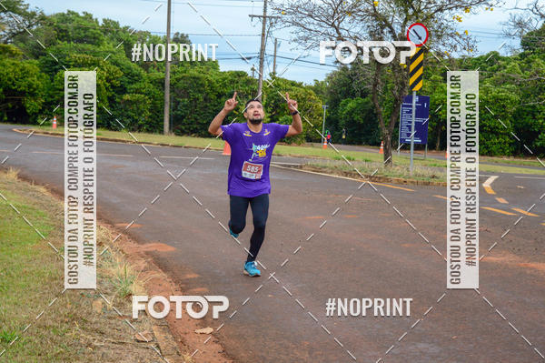 Compra tus fotos del evento4 Corrida e Caminhada do Caf En Fotop