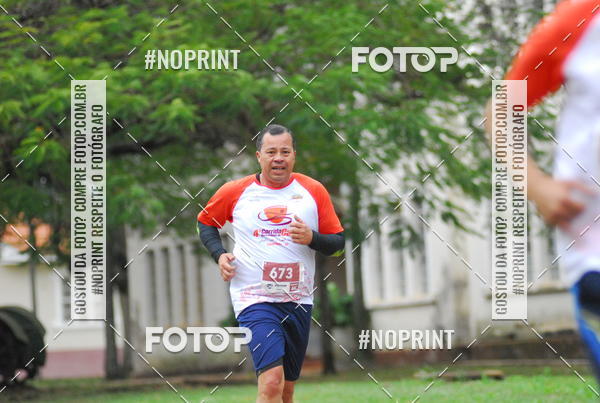 Buy your photos of the event4 Corrida e Caminhada do Caf on Fotop