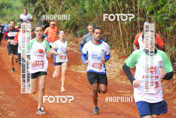 Buy your photos of the event4 Corrida e Caminhada do Caf on Fotop
