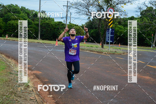 Compra tus fotos del evento4 Corrida e Caminhada do Caf En Fotop