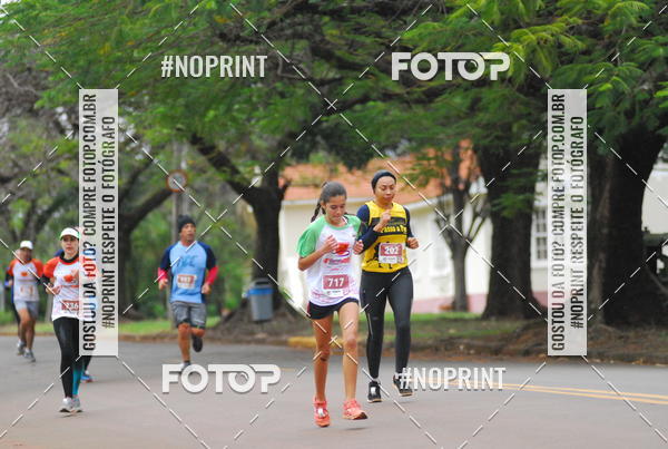 Buy your photos of the event4 Corrida e Caminhada do Caf on Fotop