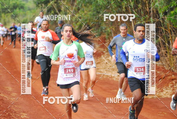 Buy your photos of the event4 Corrida e Caminhada do Caf on Fotop