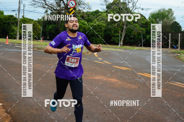 Compra tus fotos del evento4 Corrida e Caminhada do Caf En Fotop