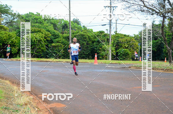 Compra tus fotos del evento4 Corrida e Caminhada do Caf En Fotop