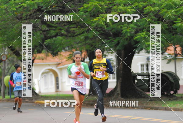Buy your photos of the event4 Corrida e Caminhada do Caf on Fotop