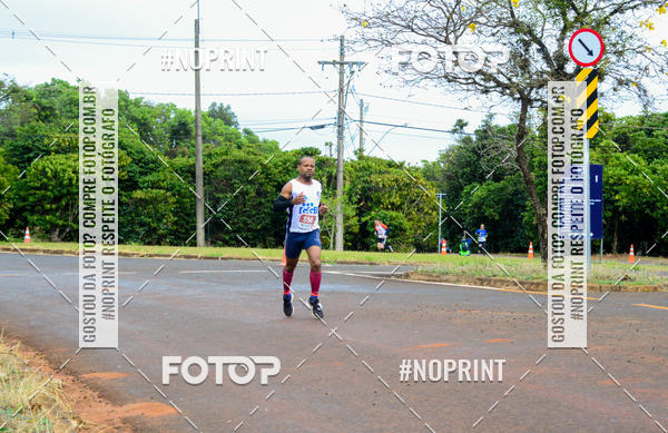 Compra tus fotos del evento4 Corrida e Caminhada do Caf En Fotop