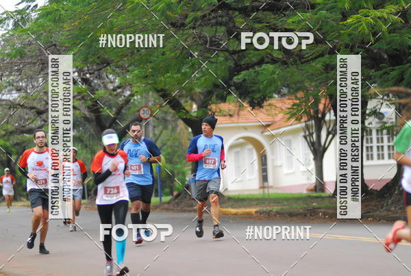 Buy your photos of the event4 Corrida e Caminhada do Caf on Fotop