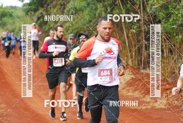 Buy your photos of the event4 Corrida e Caminhada do Caf on Fotop