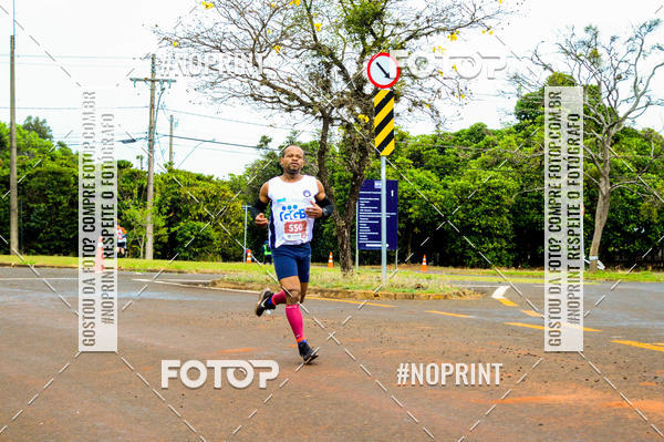 Compra tus fotos del evento4 Corrida e Caminhada do Caf En Fotop