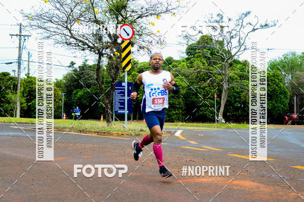 Compra tus fotos del evento4 Corrida e Caminhada do Caf En Fotop