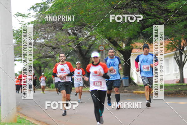 Buy your photos of the event4 Corrida e Caminhada do Caf on Fotop