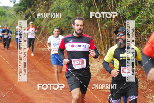 Buy your photos of the event4 Corrida e Caminhada do Caf on Fotop