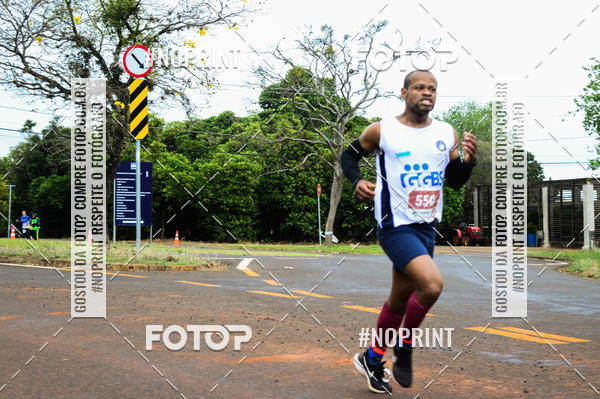 Compra tus fotos del evento4 Corrida e Caminhada do Caf En Fotop