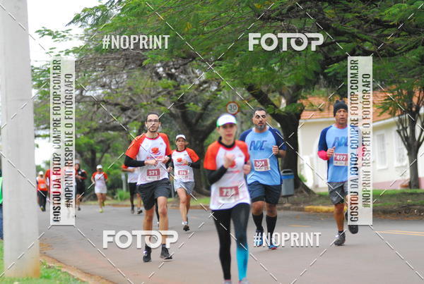 Buy your photos of the event4 Corrida e Caminhada do Caf on Fotop