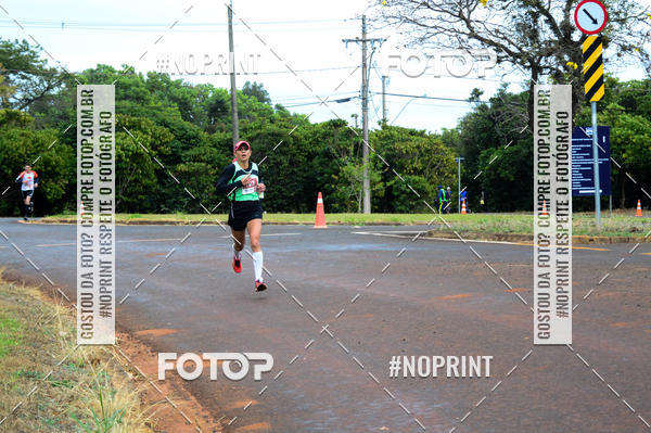 Compra tus fotos del evento4 Corrida e Caminhada do Caf En Fotop
