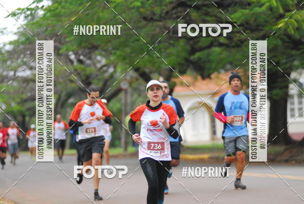 Buy your photos of the event4 Corrida e Caminhada do Caf on Fotop