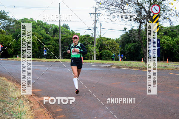 Compra tus fotos del evento4 Corrida e Caminhada do Caf En Fotop