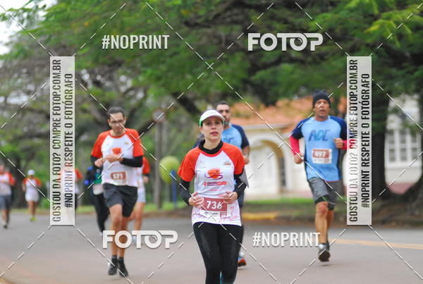 Buy your photos of the event4 Corrida e Caminhada do Caf on Fotop