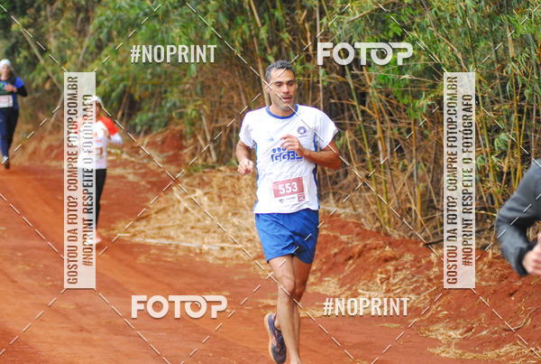Buy your photos of the event4 Corrida e Caminhada do Caf on Fotop