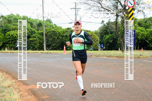 Compra tus fotos del evento4 Corrida e Caminhada do Caf En Fotop