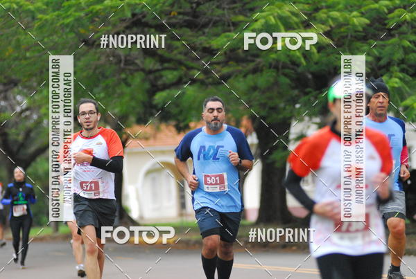 Buy your photos of the event4 Corrida e Caminhada do Caf on Fotop