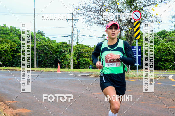 Compra tus fotos del evento4 Corrida e Caminhada do Caf En Fotop