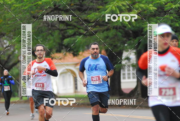 Buy your photos of the event4 Corrida e Caminhada do Caf on Fotop