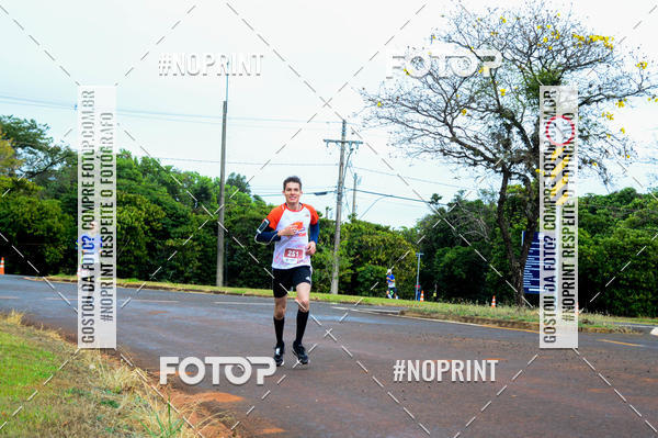 Compra tus fotos del evento4 Corrida e Caminhada do Caf En Fotop