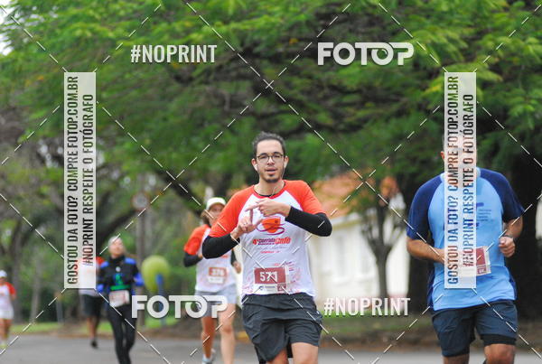 Buy your photos of the event4 Corrida e Caminhada do Caf on Fotop