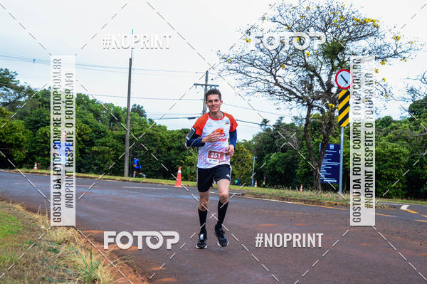 Compra tus fotos del evento4 Corrida e Caminhada do Caf En Fotop