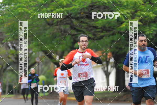 Buy your photos of the event4 Corrida e Caminhada do Caf on Fotop