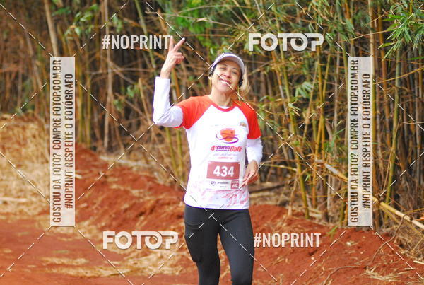 Buy your photos of the event4 Corrida e Caminhada do Caf on Fotop