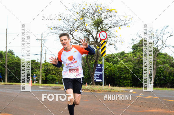 Compra tus fotos del evento4 Corrida e Caminhada do Caf En Fotop