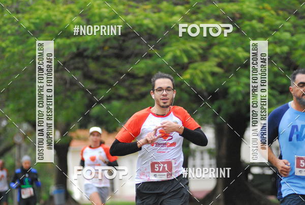 Buy your photos of the event4 Corrida e Caminhada do Caf on Fotop