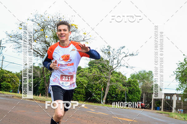 Compra tus fotos del evento4 Corrida e Caminhada do Caf En Fotop