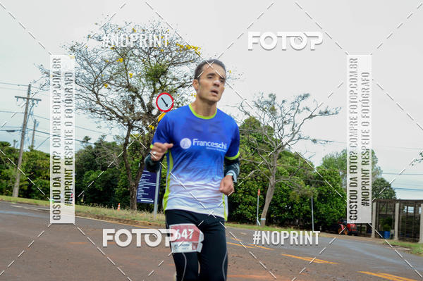 Compra tus fotos del evento4 Corrida e Caminhada do Caf En Fotop