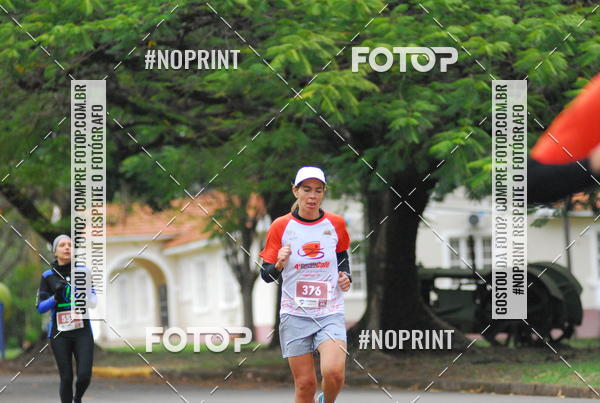 Buy your photos of the event4 Corrida e Caminhada do Caf on Fotop