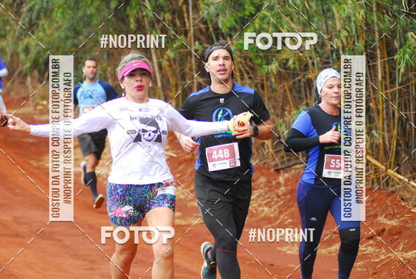 Buy your photos of the event4 Corrida e Caminhada do Caf on Fotop
