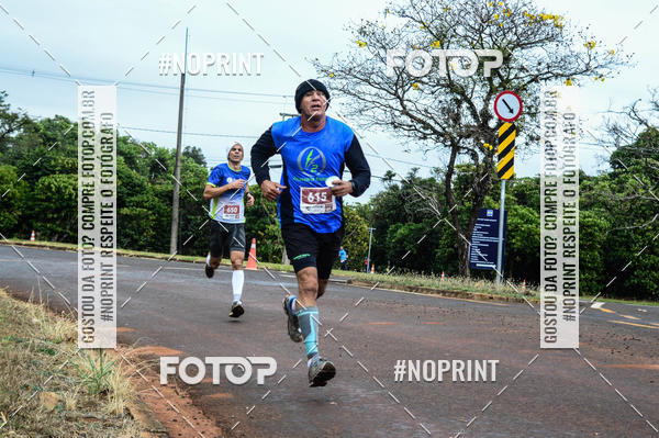 Compra tus fotos del evento4 Corrida e Caminhada do Caf En Fotop