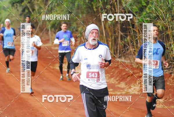 Buy your photos of the event4 Corrida e Caminhada do Caf on Fotop