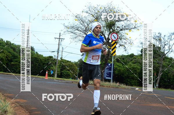 Compra tus fotos del evento4 Corrida e Caminhada do Caf En Fotop