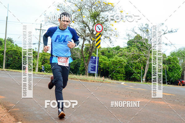 Compra tus fotos del evento4 Corrida e Caminhada do Caf En Fotop