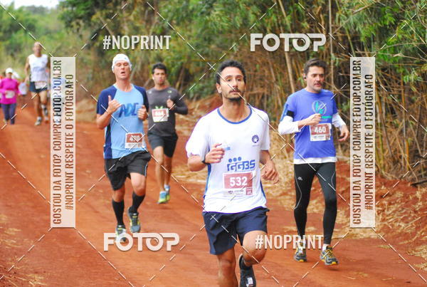 Buy your photos of the event4 Corrida e Caminhada do Caf on Fotop